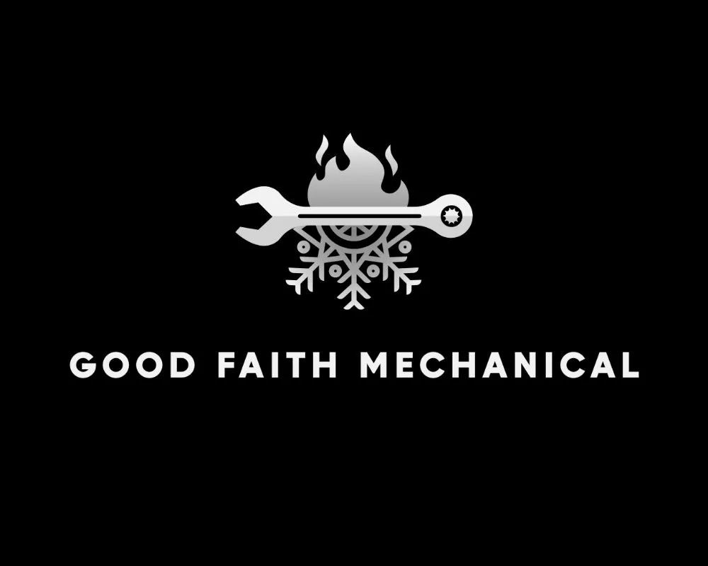 Slide of Good Faith Mechanical
