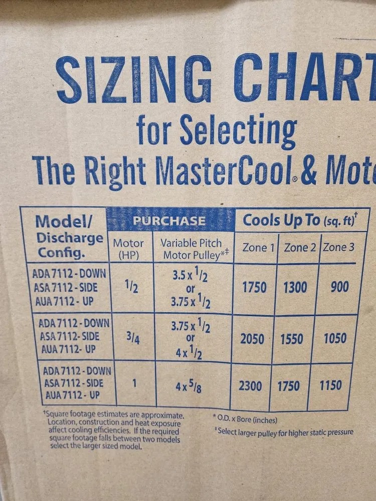 Slide of Good Faith Mechanical