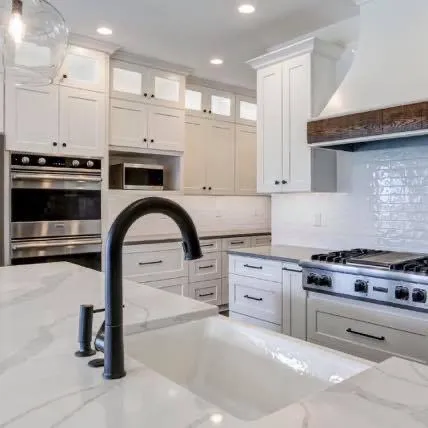 Slide of Good Faith Plumbing