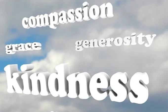 Slide of Good Faith Plumbing