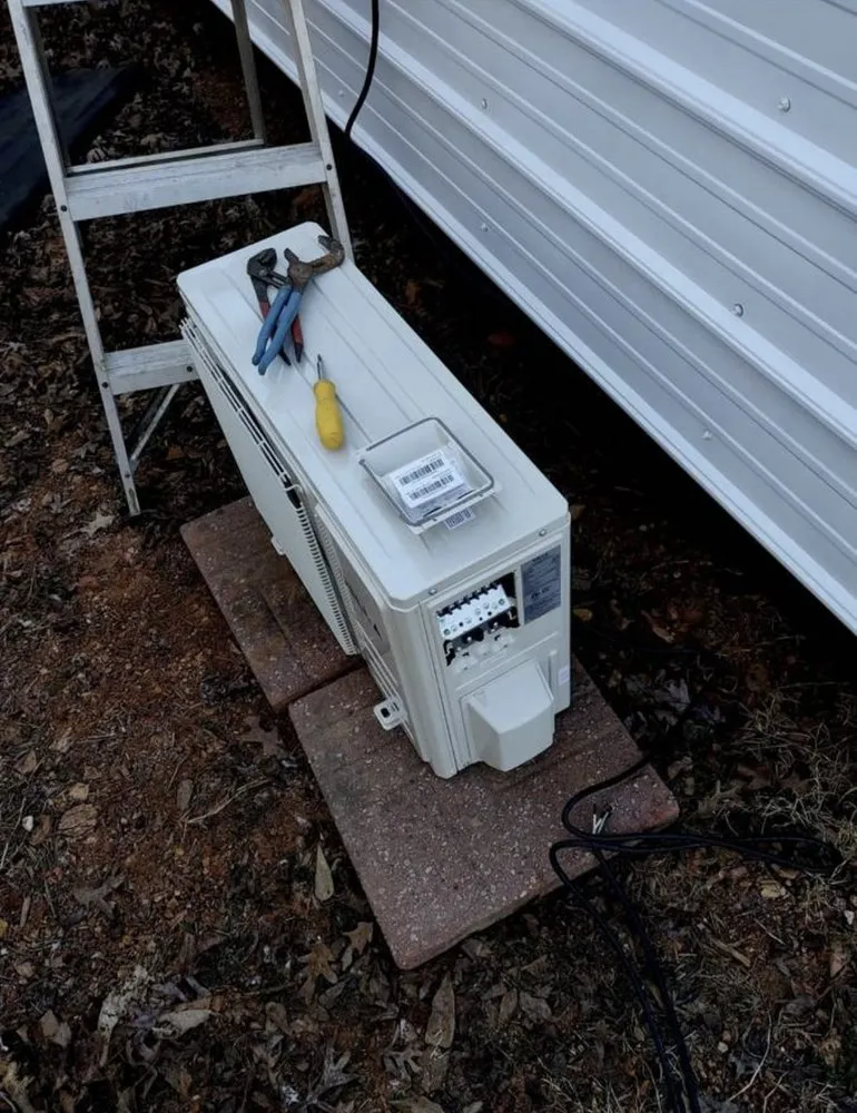 Slide of Good Guy Maintenance & Repair