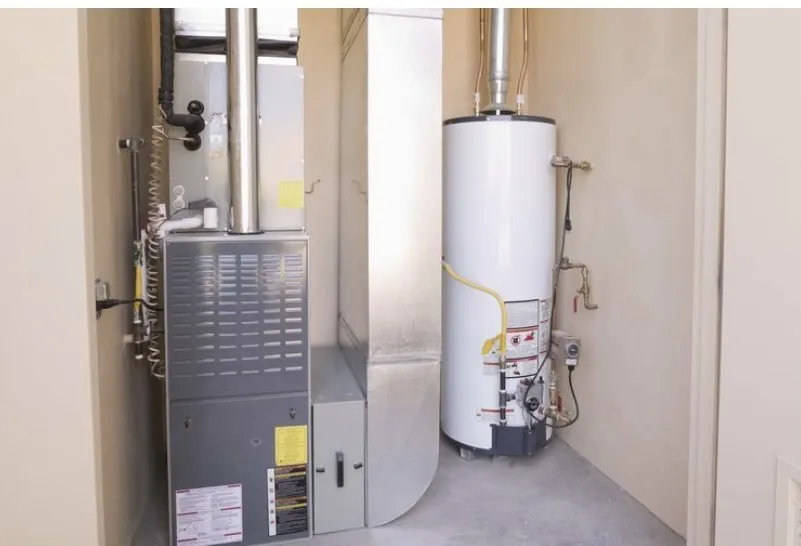 Slide of Good Guy Maintenance & Repair