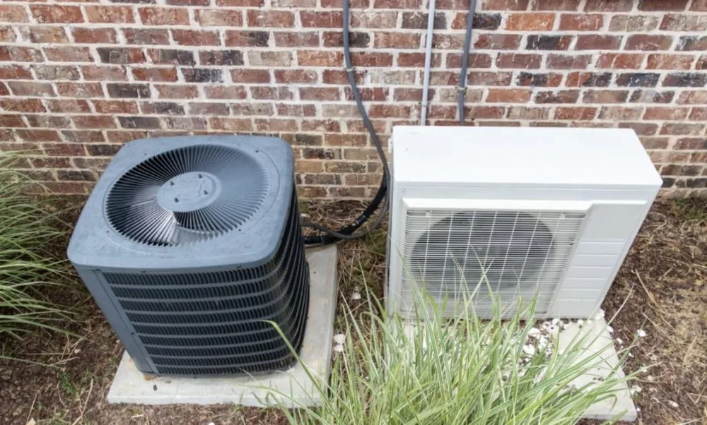 Slide of Good Guy Maintenance & Repair