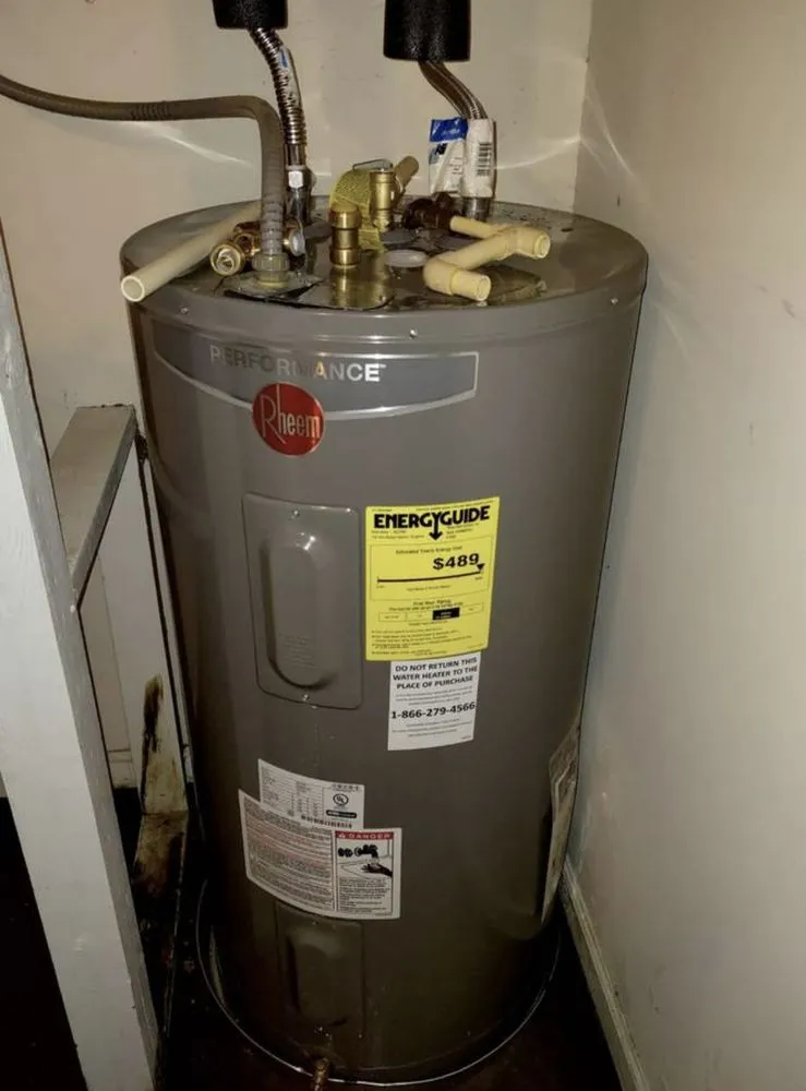 Slide of Good Guy Maintenance & Repair