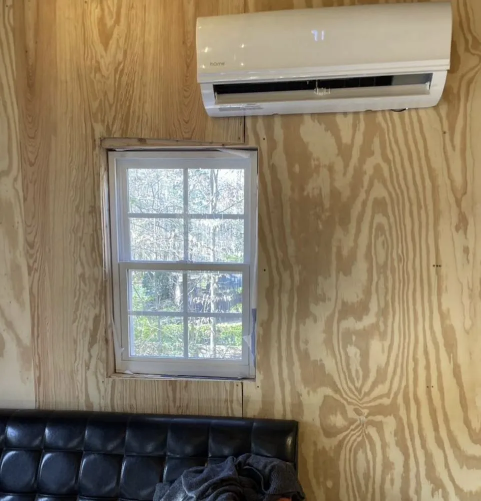 Slide of Good Guy Maintenance & Repair