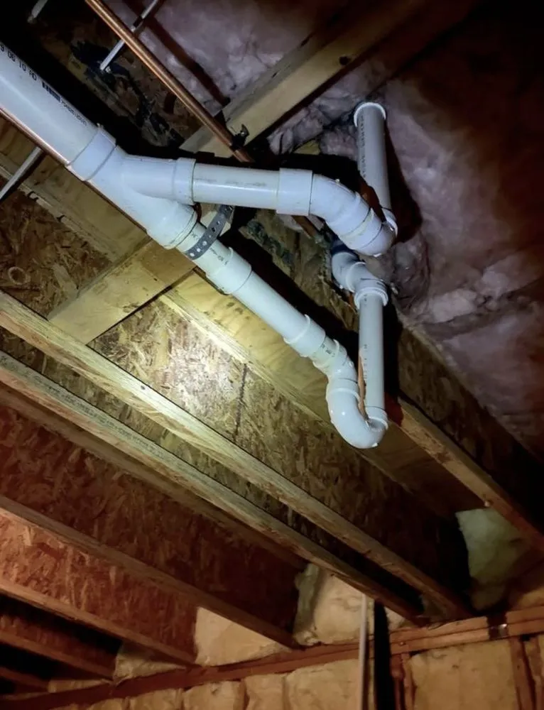 Slide of Good Guy Maintenance & Repair