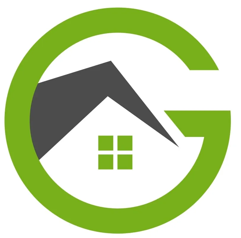 Slide of Good Guy Network