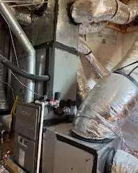 Slide of Good Guy Services