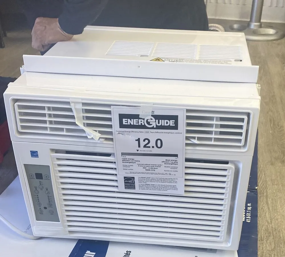 Slide of Good Guys Heating & Air Conditioning