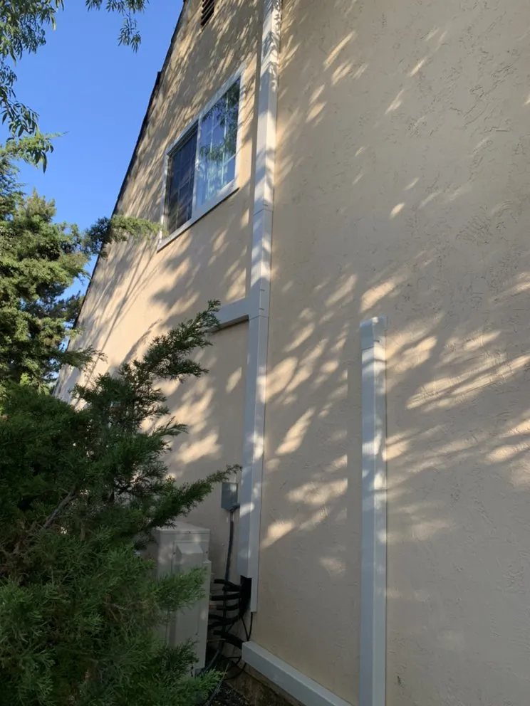 Slide of Good Guys Heating & Air Conditioning