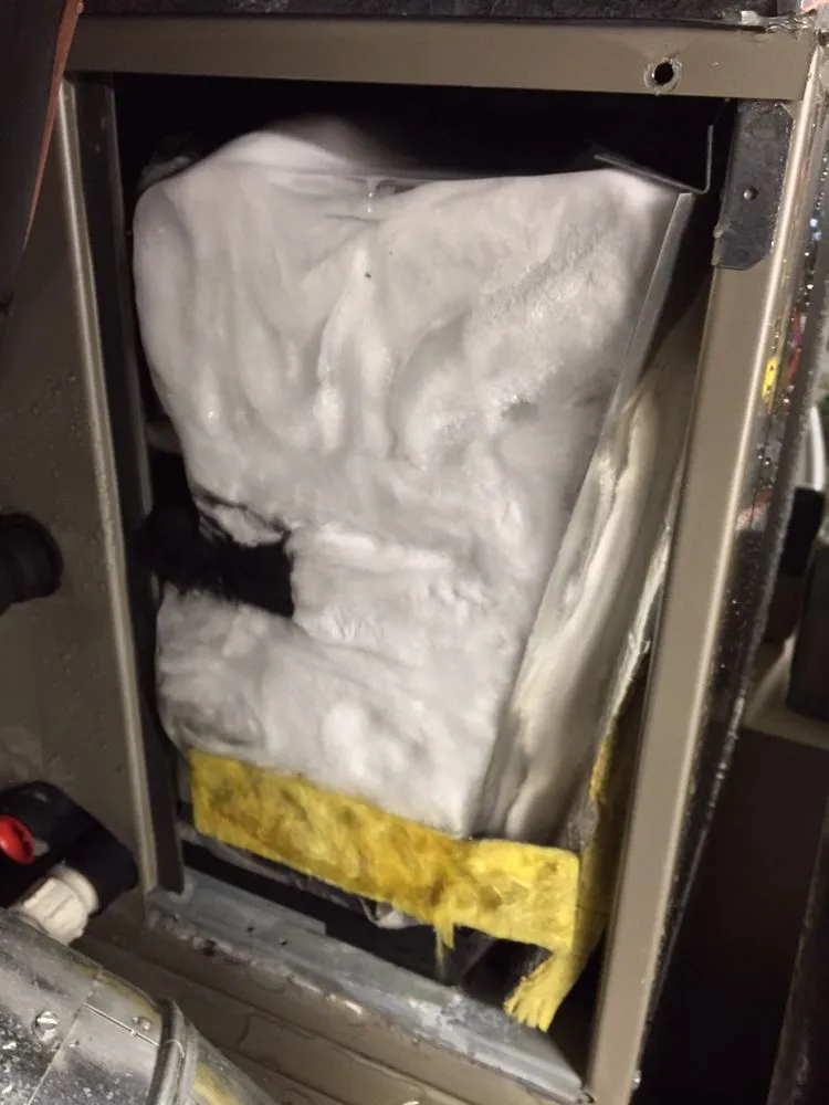 Slide of Good Guys Heating & Air Conditioning