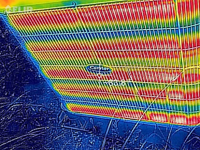 Slide of Good Guys Heating & Air Conditioning