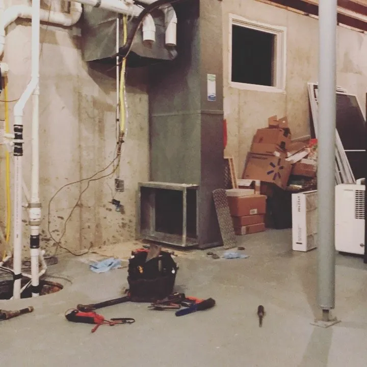 Slide of Good Guys Heating & Air Conditioning