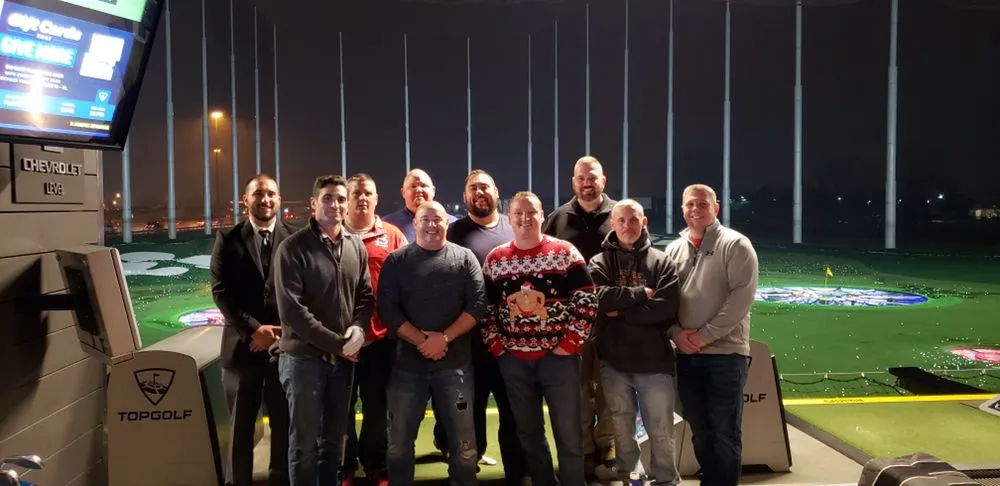 Slide of Good Guys Heating & Air Conditioning