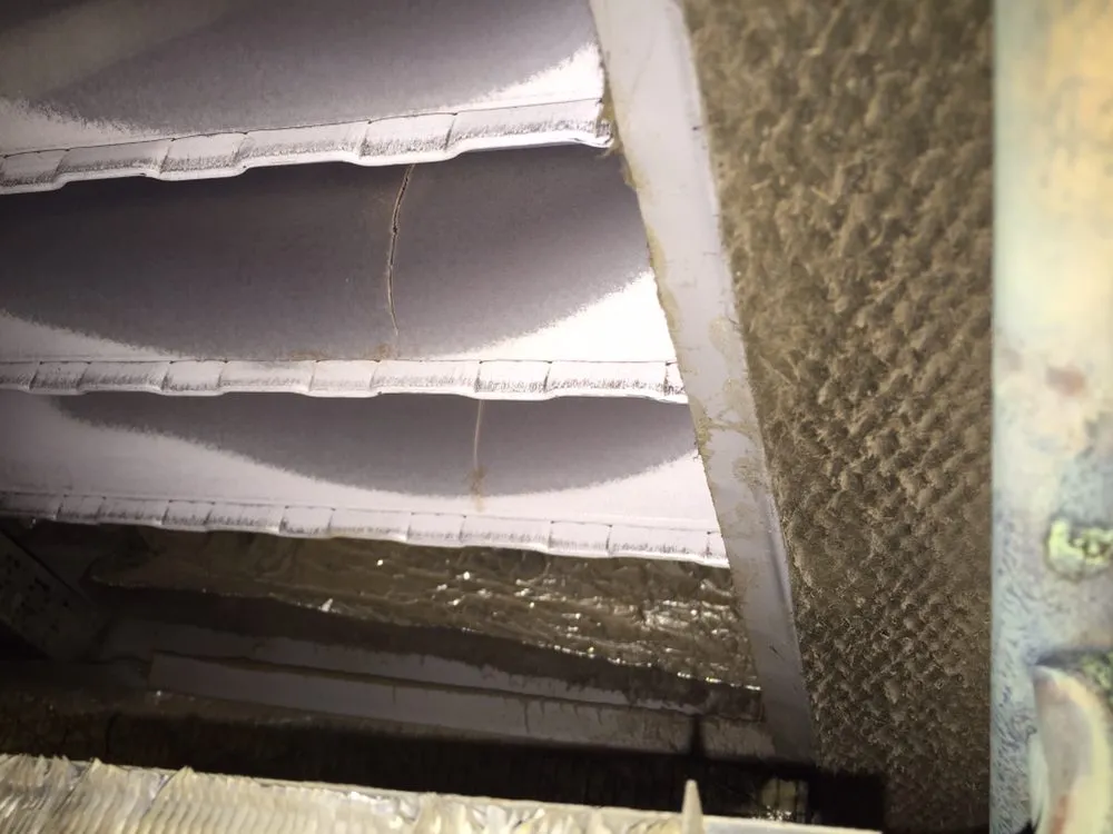 Slide of Good Guys Heating & Air Conditioning