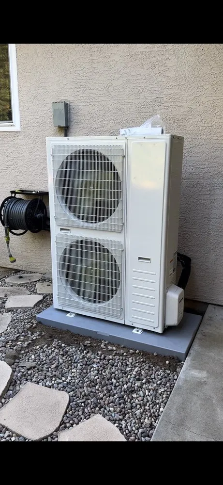 Slide of Good Guys Heating & Cooling