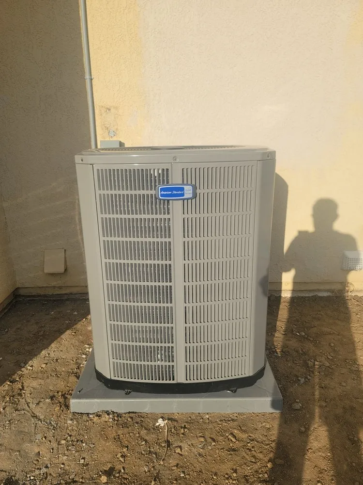 Slide of Good Guys Heating & Cooling