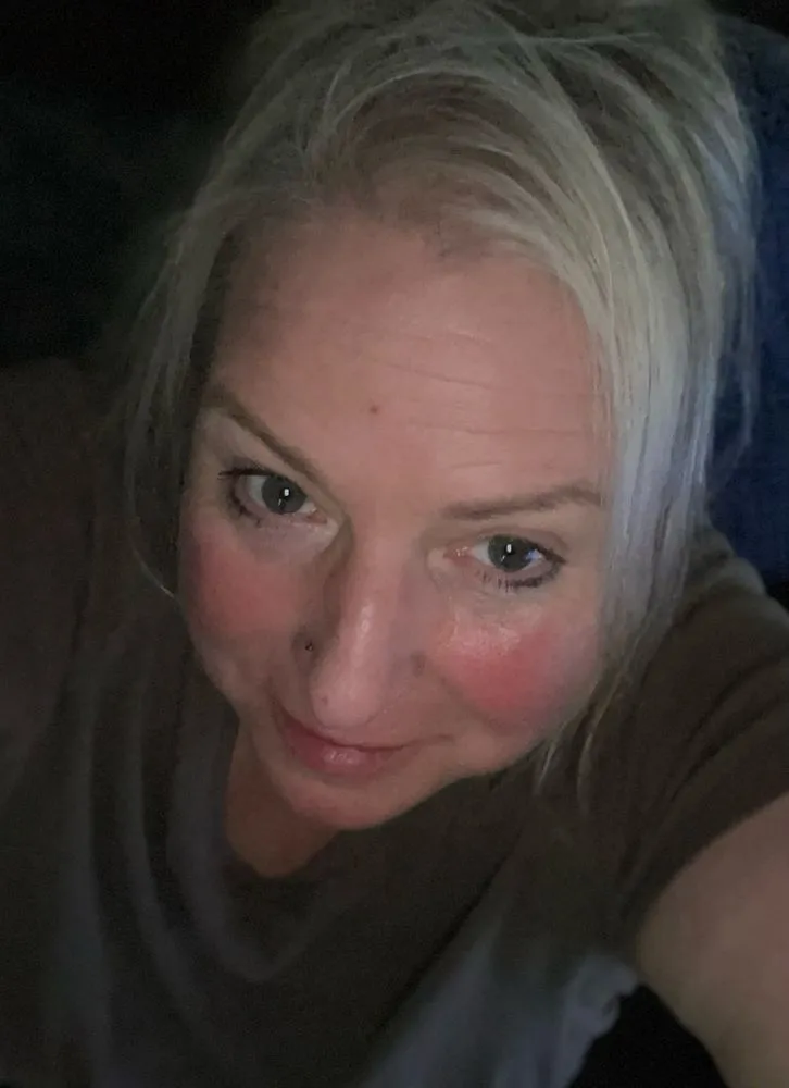 Slide of Good Guys Heating & Cooling