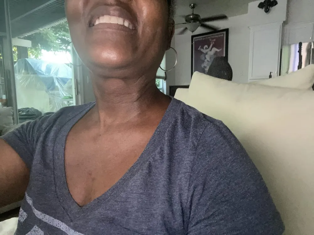 Slide of Good Guys Heating & Cooling