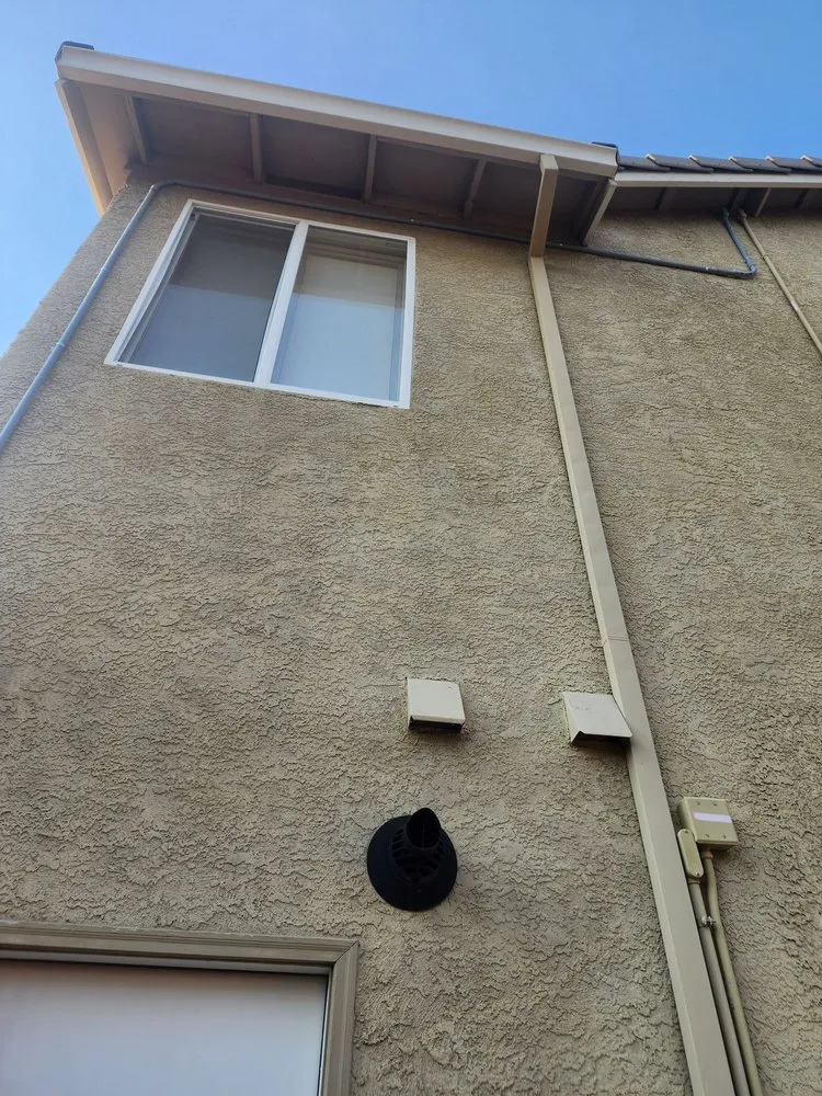 Slide of Good Guys Heating & Cooling