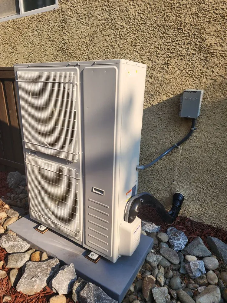 Slide of Good Guys Heating & Cooling