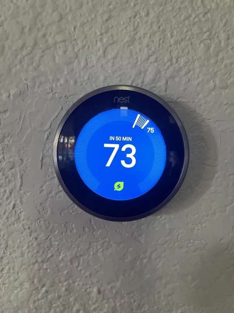 Slide of Good Guys Heating & Cooling