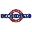 Good Guys Heating & Cooling