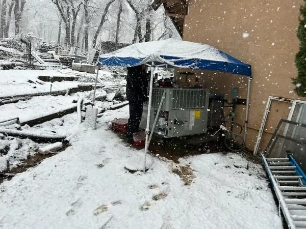 Slide of Good Guys Heating & Cooling