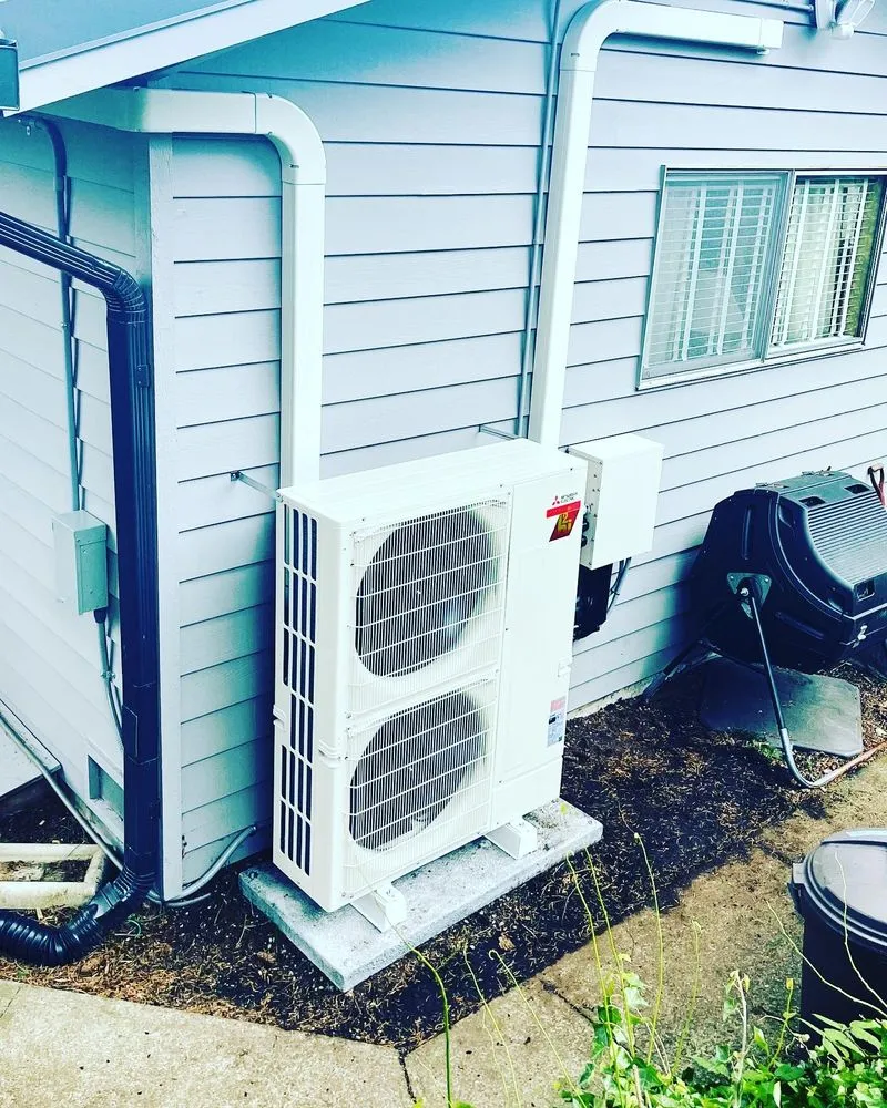 Slide of Good Guys Heating, Air and Electrical