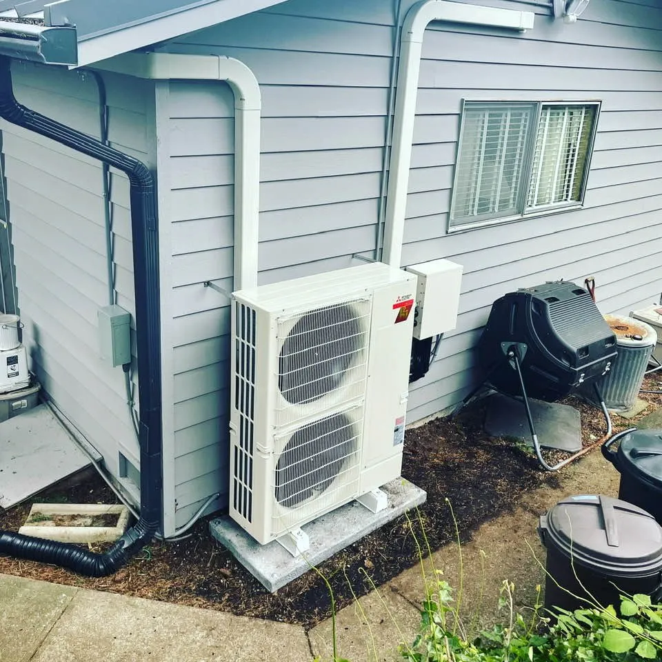 Slide of Good Guys Heating, Air and Electrical