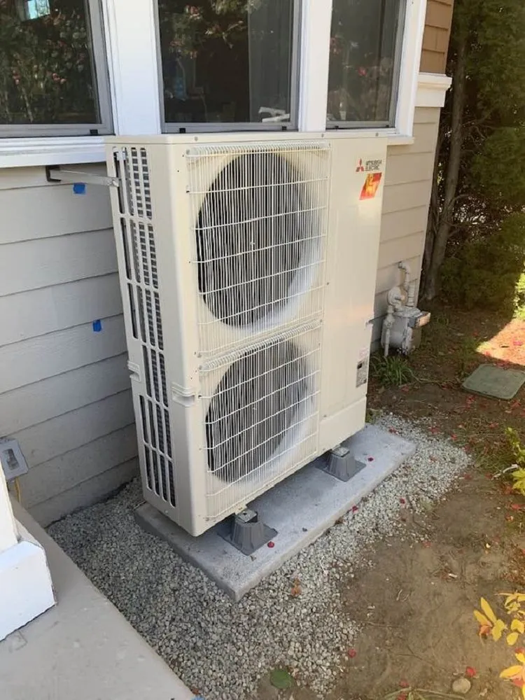 Slide of Good Guys Heating, Air and Electrical
