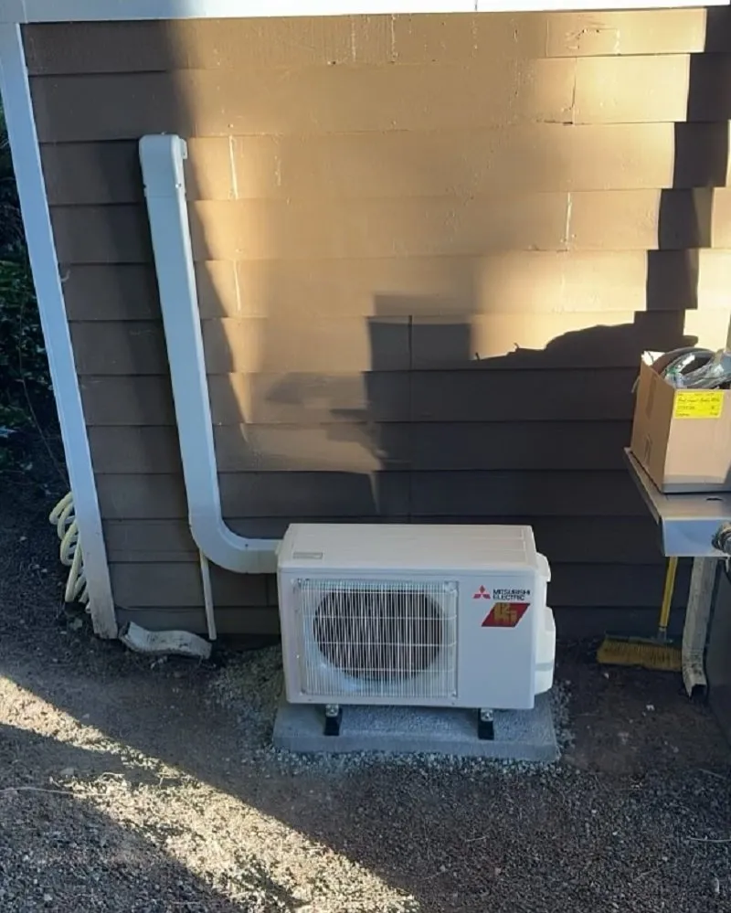 Slide of Good Guys Heating, Air and Electrical