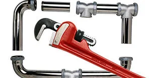 Slide of Good Guys Home Services