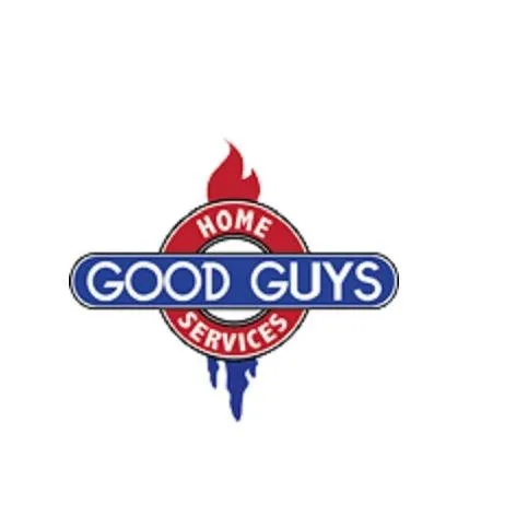 Slide of Good Guys Home Services