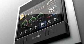 Slide of Good Guys Home Services