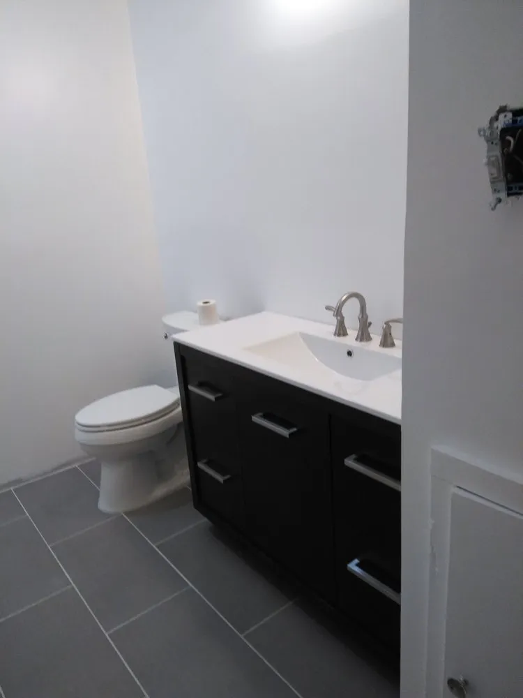 Slide of Good Guys Homecare