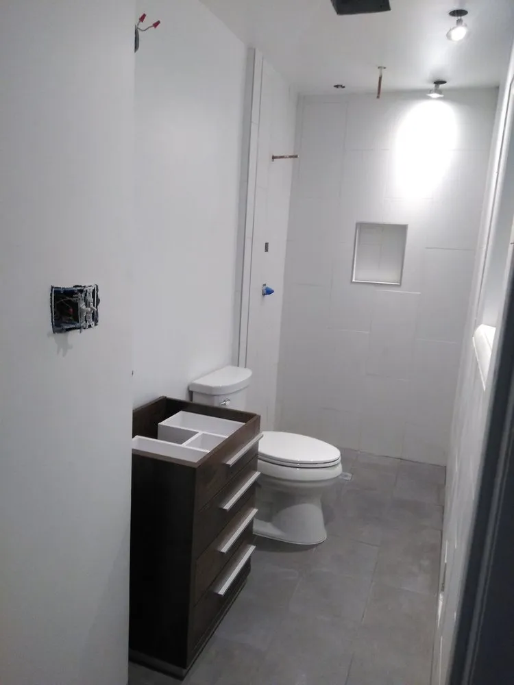 Slide of Good Guys Homecare