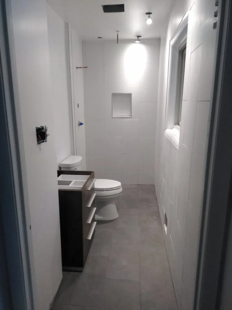 Slide of Good Guys Homecare