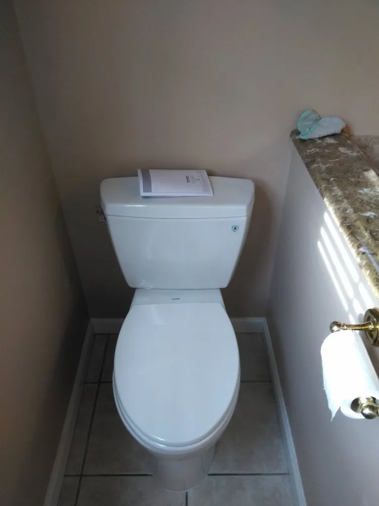 Slide of Good Guys Homecare