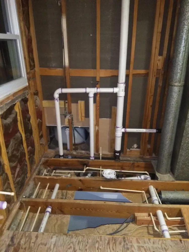 Slide of Good Guys Homecare