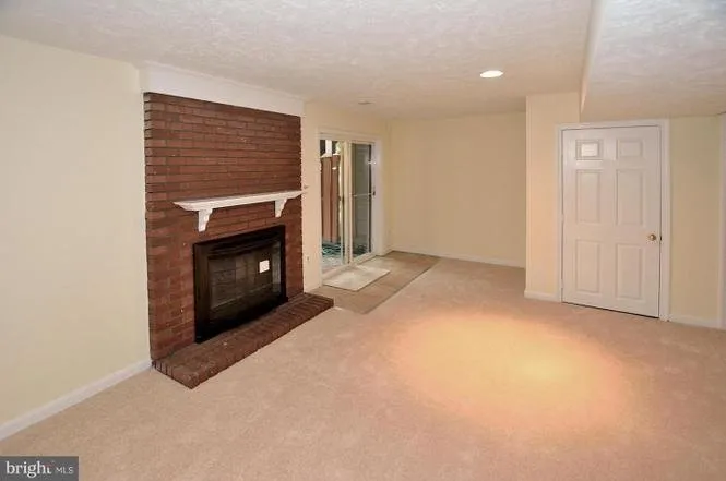 Slide of Good Guys Homecare