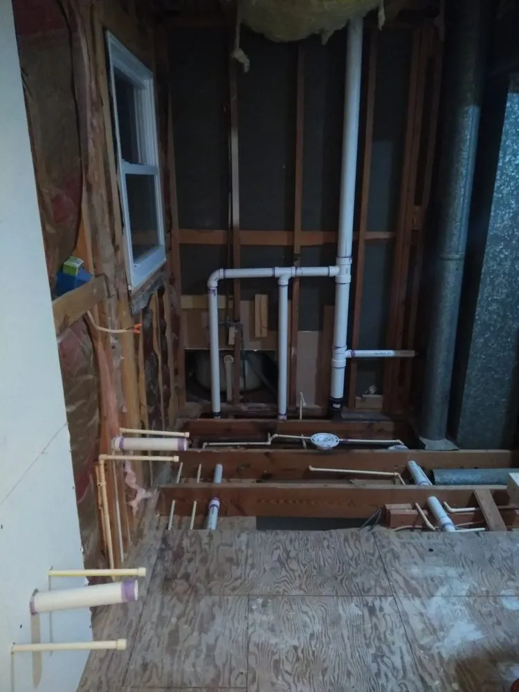 Slide of Good Guys Homecare