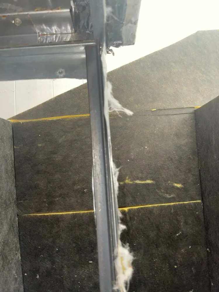 Slide of Good Heating And Air