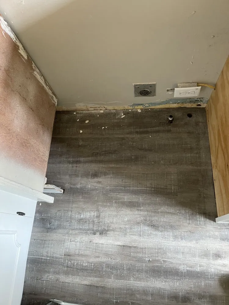 Slide of Good Heating And Air