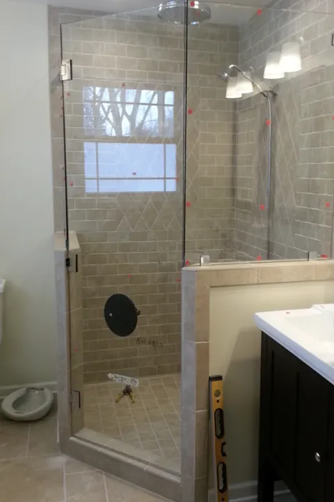 Slide of Good Mechanical Services