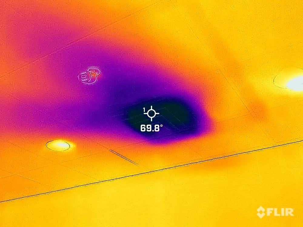 Slide of Good Neighbor Heating and Air Conditioning