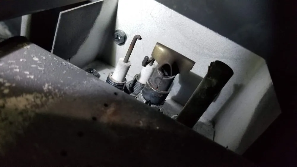 Slide of Good Neighbor Heating and Air Conditioning