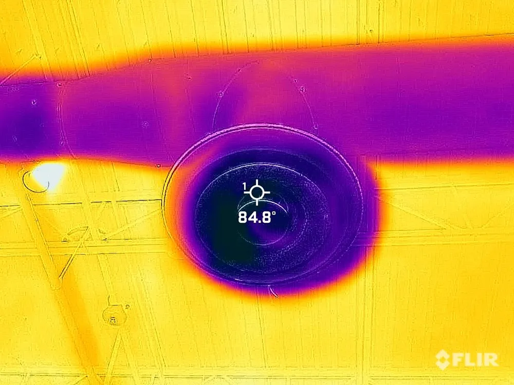 Slide of Good Neighbor Heating and Air Conditioning