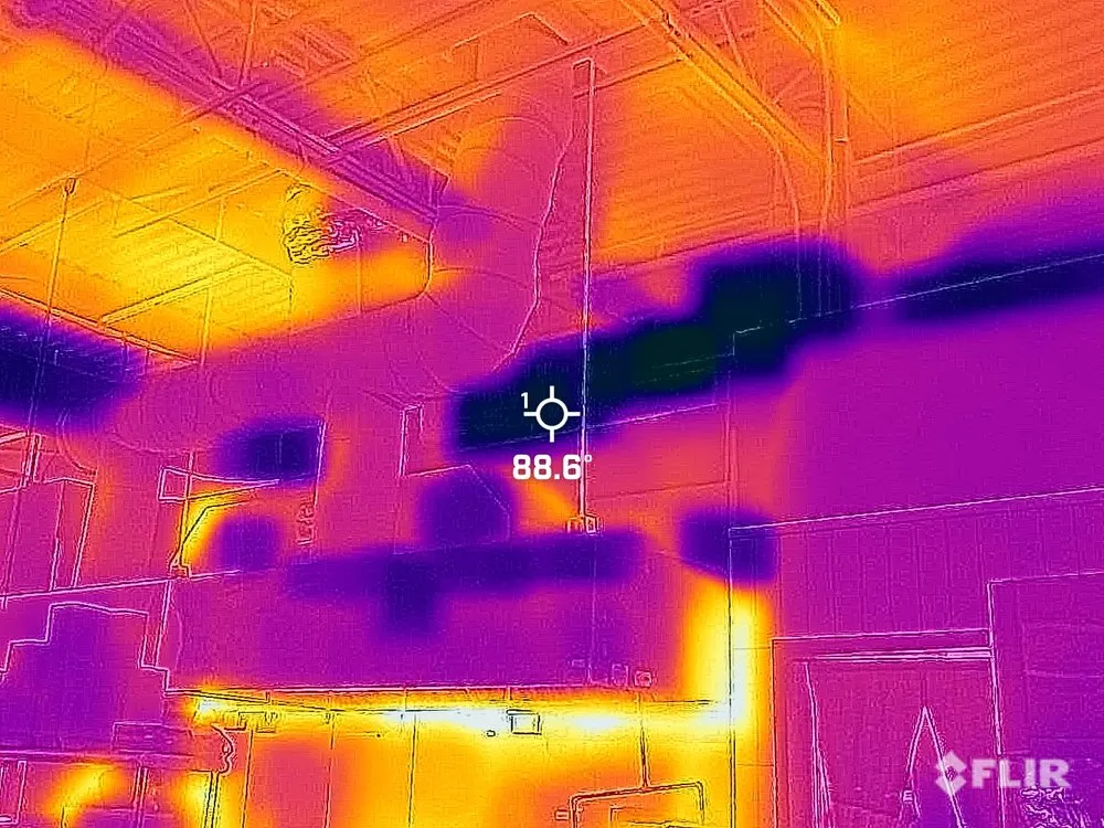 Slide of Good Neighbor Heating and Air Conditioning