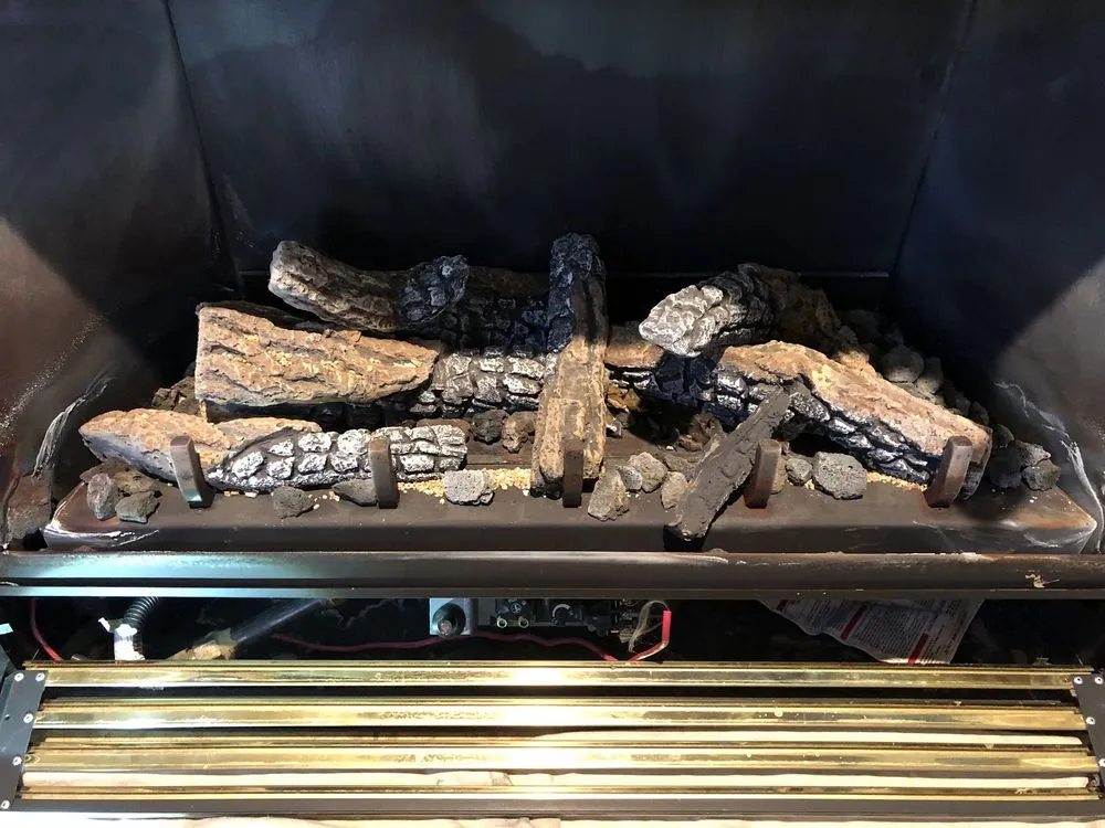 Slide of Good Neighbor Heating and Air Conditioning